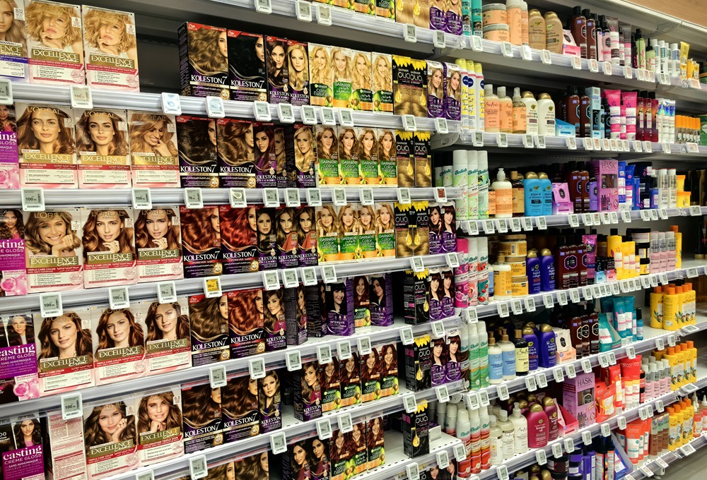 How Retailers Can Grow Private Label Sales Through Better Shelf Visibility