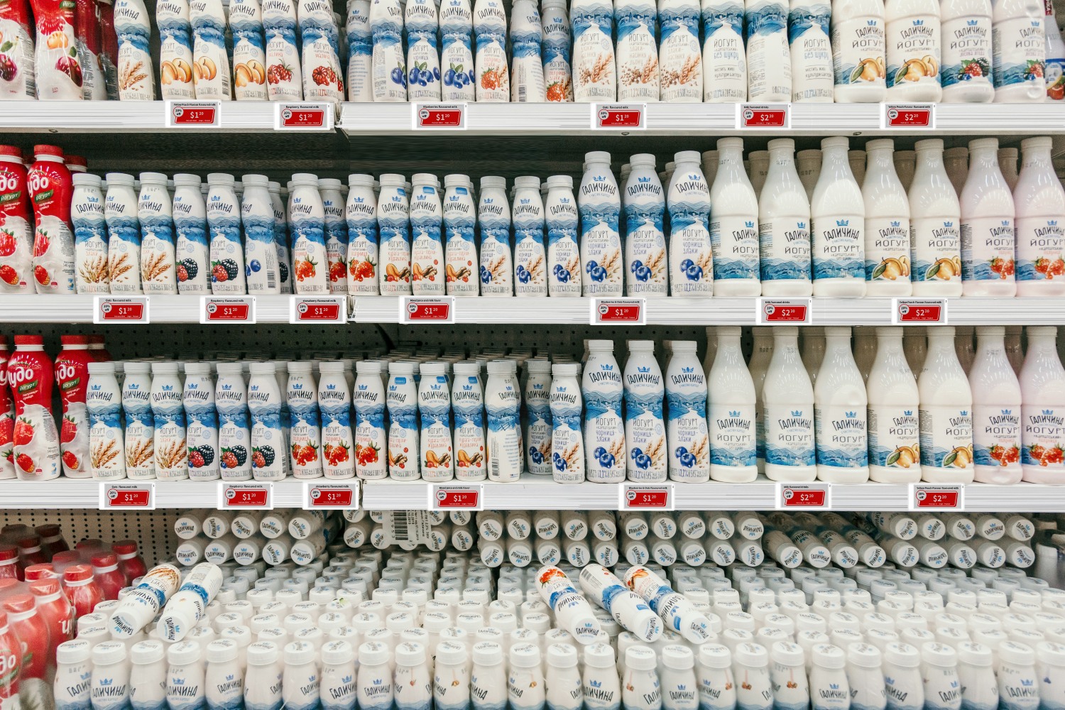 electronic shelf label.jpg electronic shelf label.jpg