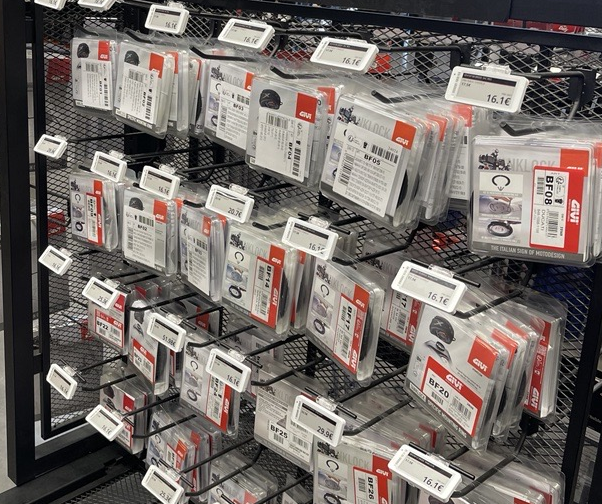 1755155349547108.png 1755155349547108.png