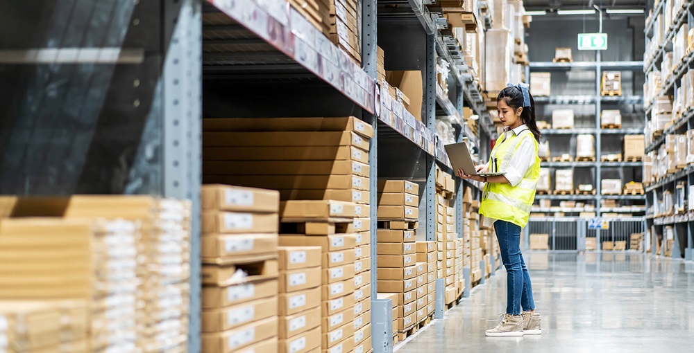 1758856561632448.jpg 66b1917514ed1.jpg