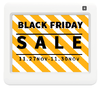 friday sale label.png